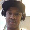 la_tay1